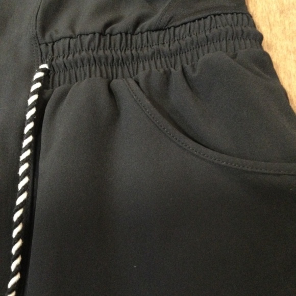 Womens breathable romper - Picture 2 of 4